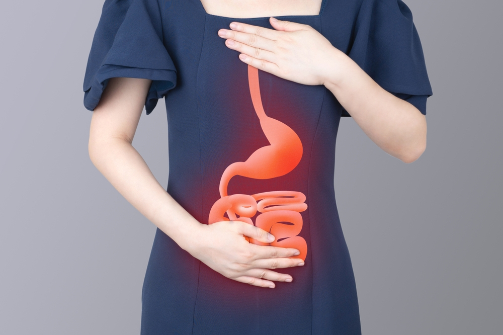 abdominal gas and dyspepsia related treatment and service by Dr. Gajanan Rodge, best gastroenterologists in Mumbai