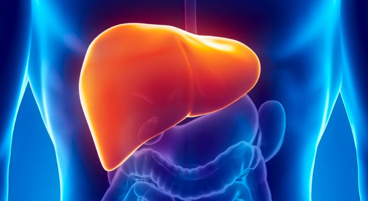 chronic liver disease related treatment and service by Dr. Gajanan Rodge, best gastroenterologists in Mumbai