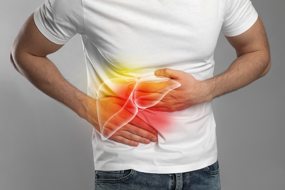 chronic liver disease related treatment and service by Dr. Gajanan Rodge, best gastroenterologists in Mumbai