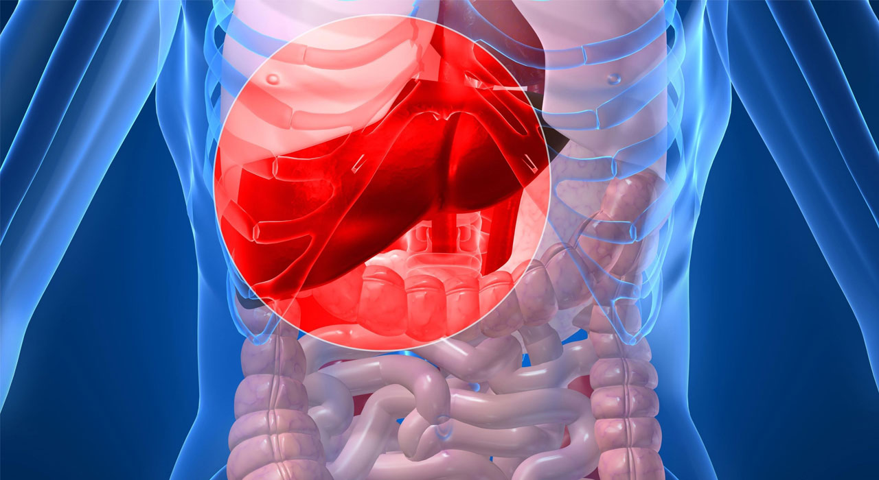 gastrointestinal bleeding related treatment and service by Dr. Gajanan Rodge, best gastroenterologists in Mumbai