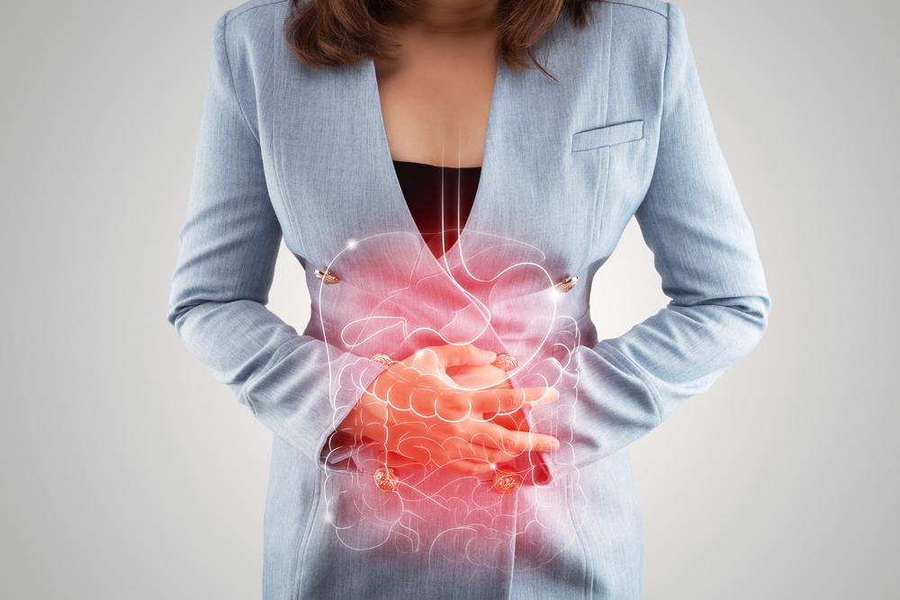 ulcerative colitis related treatment and service by Dr. Gajanan Rodge, best gastroenterologists in Mumbai
